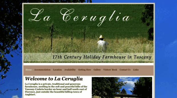 laceruglia.com