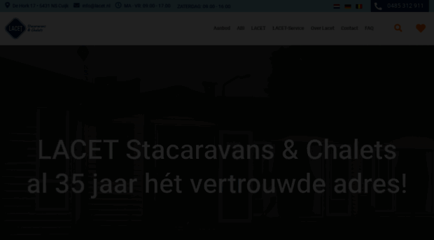 lacet.nl