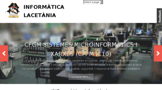 lacetania.dnsdynamic.com