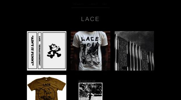 lacetx.bigcartel.com