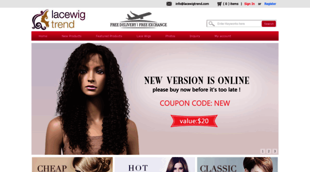 lacewigtrend.com