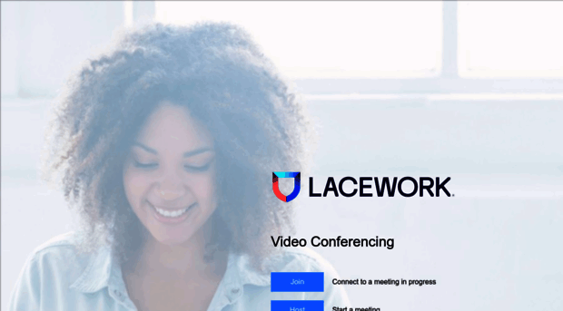 lacework.zoom.us