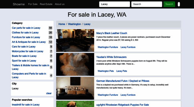 lacey-wa.showmethead.com