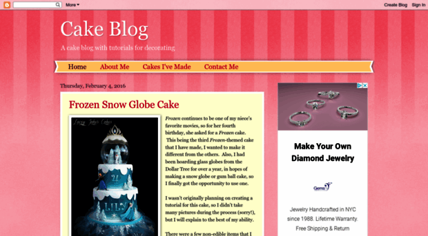 laceyjakescakes.blogspot.com