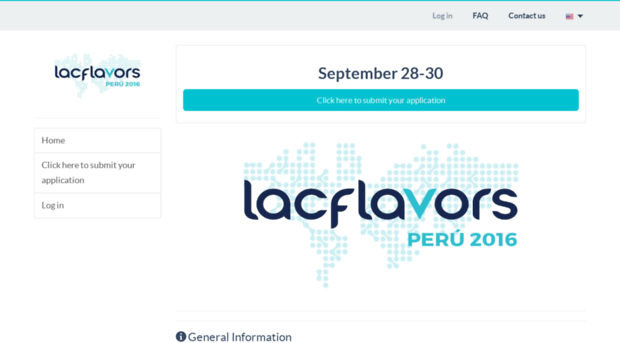 lacflavors.mybusinessmatches.com