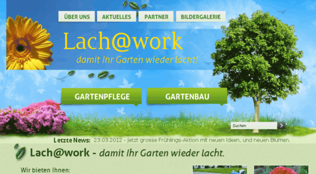 lach-at-work.ch