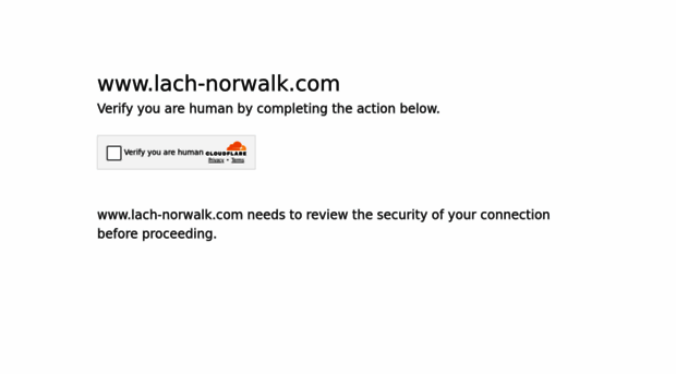 lach-norwalk.com