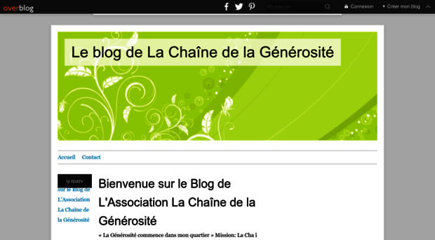 lachainedelagenerosite.over-blog.fr