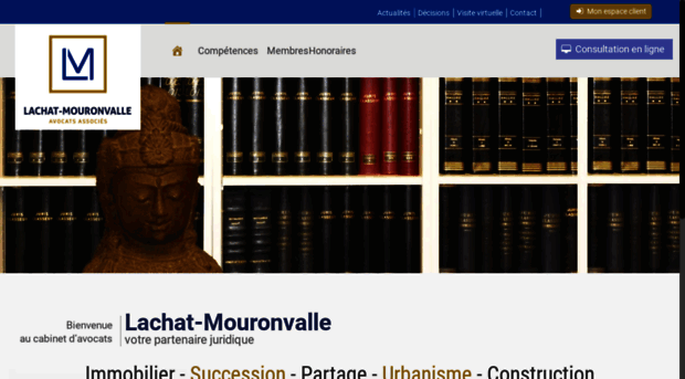 lachat-mouronvalle-avocats.com