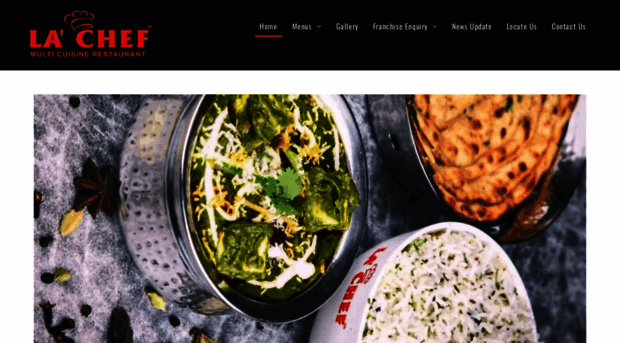 lachef.co.in