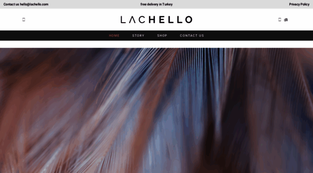 lachello.com