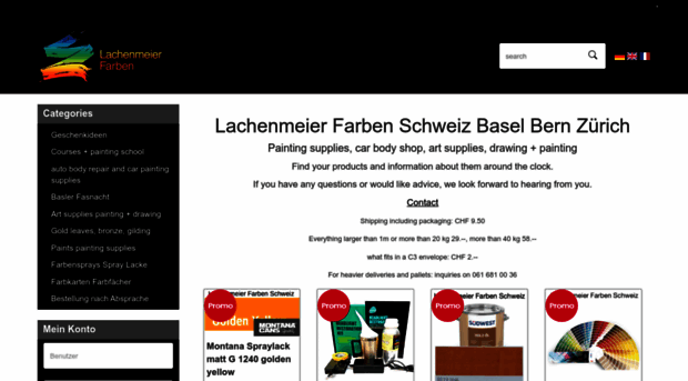 lachenmeierfarbenshop.ch