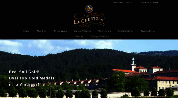lachertosawines.com