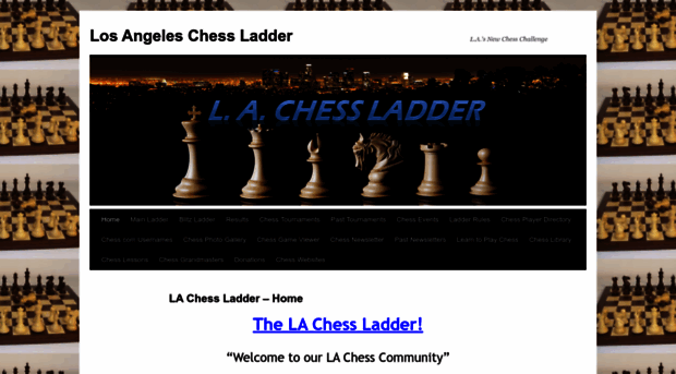 lachessladder.com