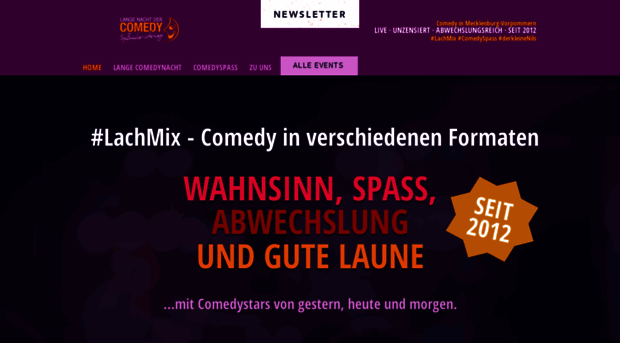 lachexpress.de