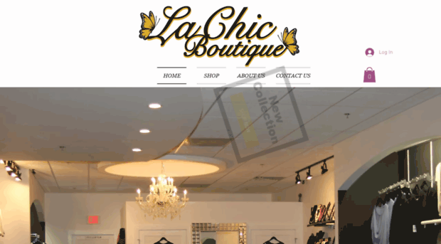 lachicbtq.com