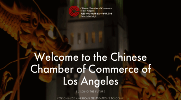 lachinesechamber.org