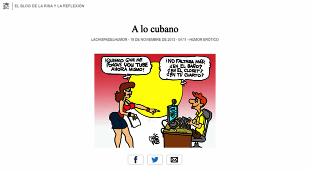 lachispadelhumor.blogia.com