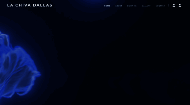 lachivadallas.com