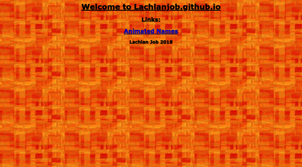 lachlanjob.github.io