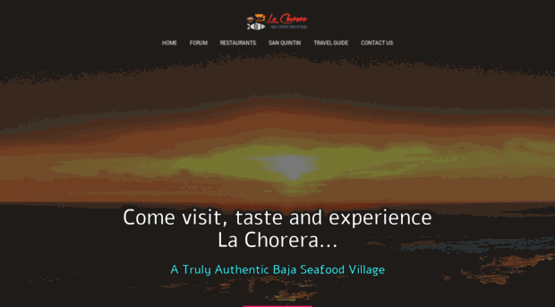 lachorera.com