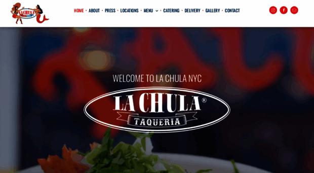 lachulanyc.com