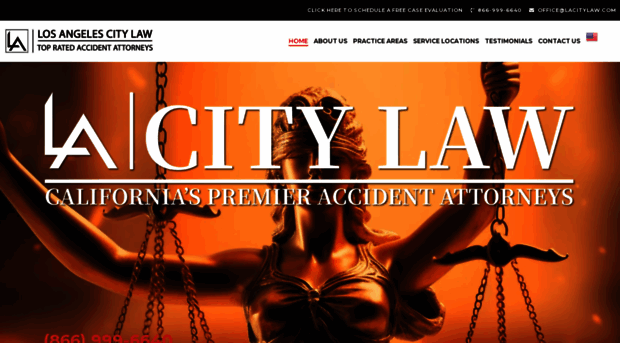 lacitylaw.com