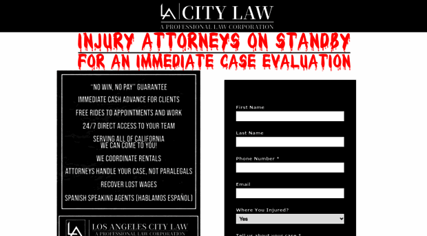 lacitylaw.ubpages.com