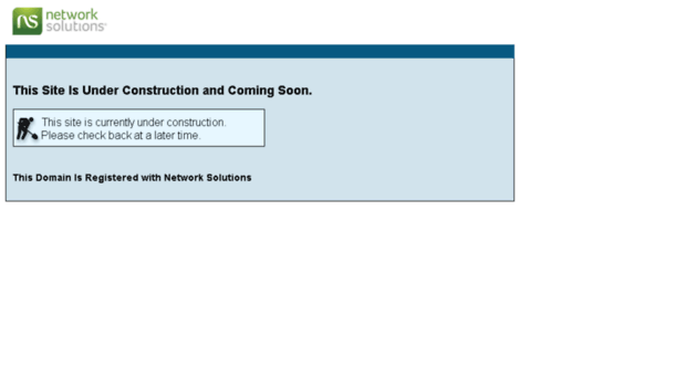 lackawannainfo.org