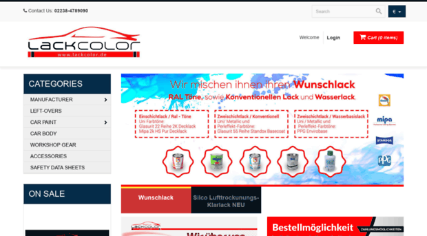 lackcolor.de
