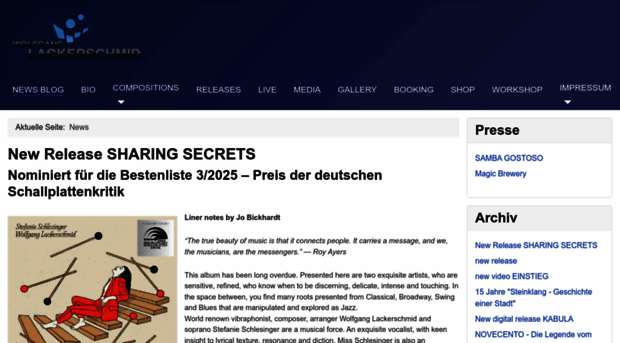 lackerschmid.de