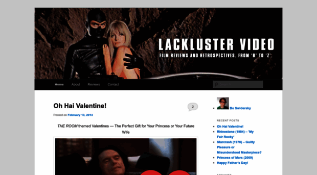 lacklustervideo.wordpress.com