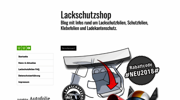 lackschutzshop.wordpress.com