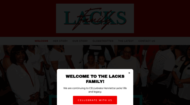 lacksfamily.com