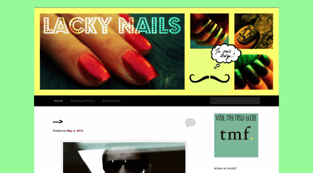 lackynails.wordpress.com