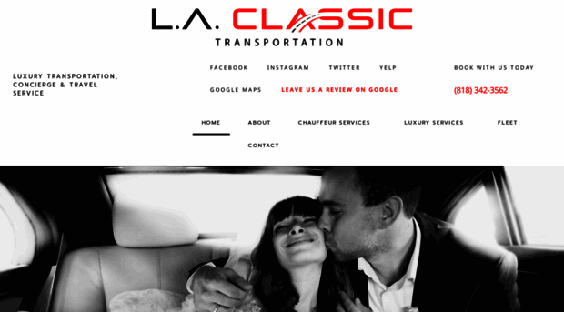 laclassiclimos.com