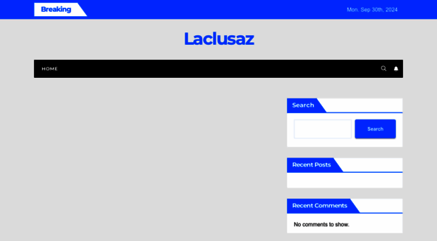 laclusaz-radikal.com