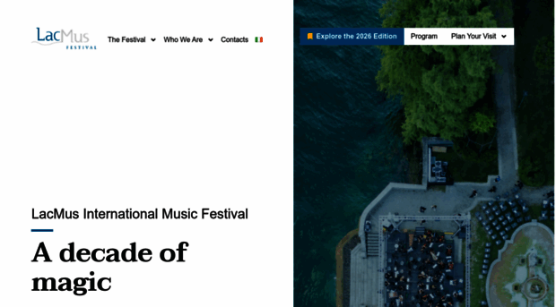 lacmusfestival.com