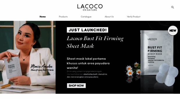 lacoco.co.id