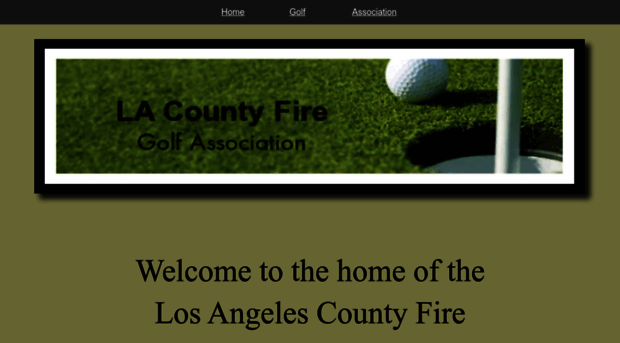 lacofdga.com