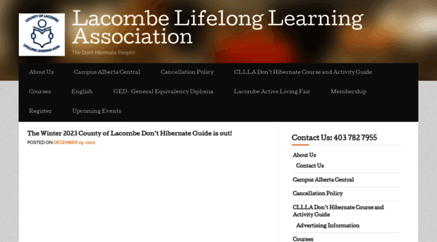 lacombelifelonglearning.wordpress.com