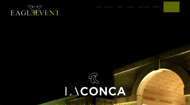 laconca.com