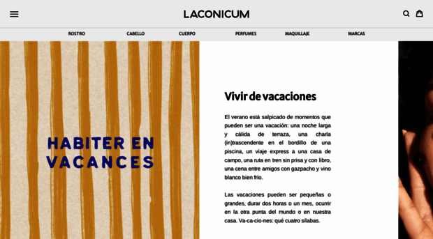 laconicum.com