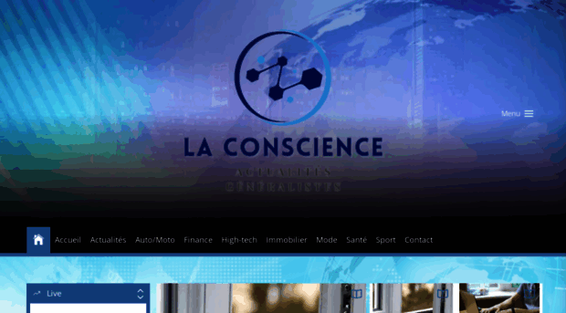 laconscience.com