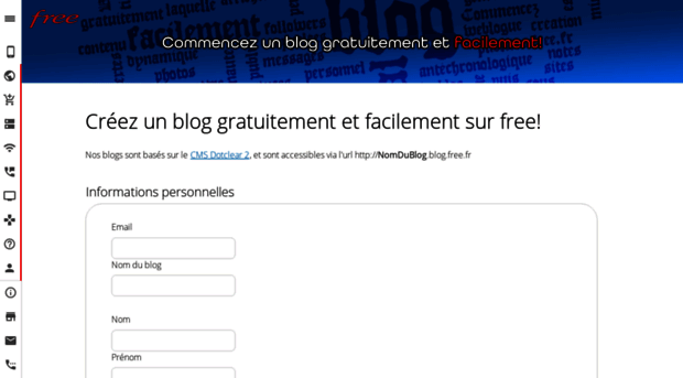 lacoreeetmoi.blog.free.fr