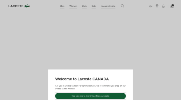 lacoste.ca