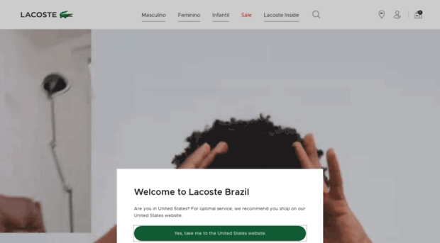 lacoste.com.br