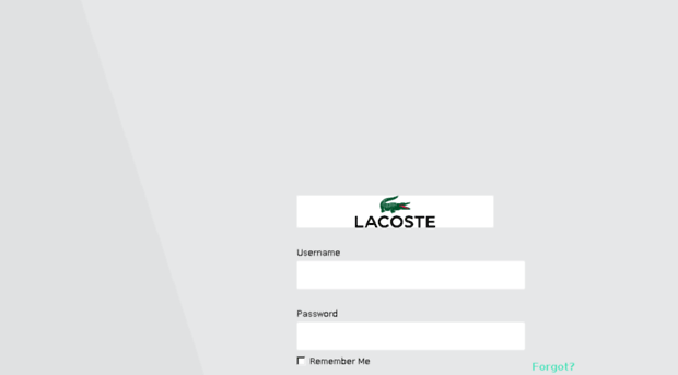 lacoste.fashiongps.com