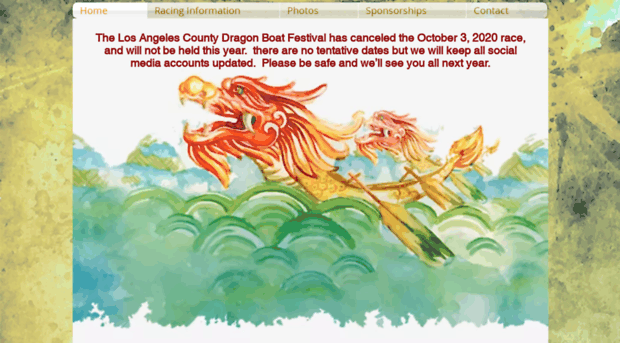 lacountydragonboatfestival.com