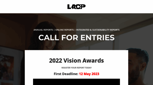 lacpvision.lpages.co